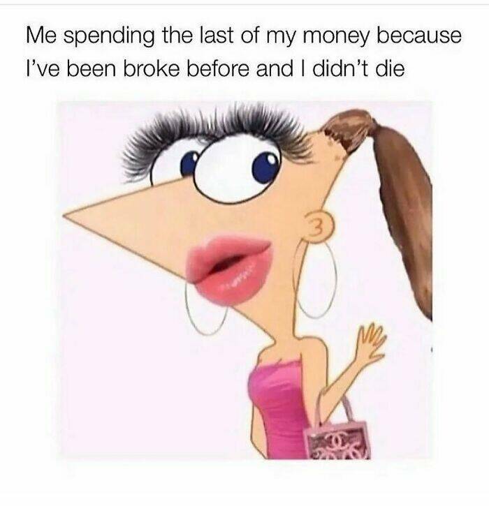 Random Memes (22 pics)