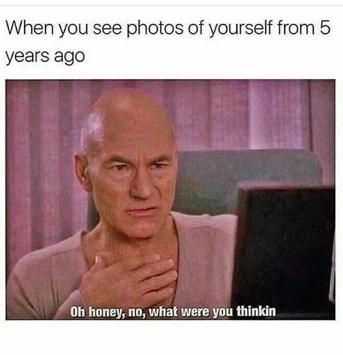 Random Memes (22 pics)