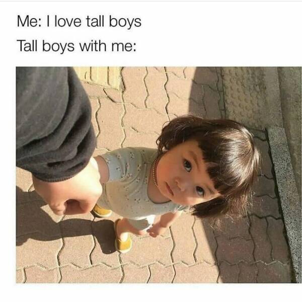 Random Memes (22 pics)