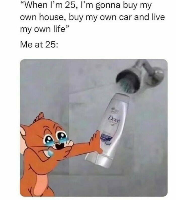 Random Memes (22 pics)