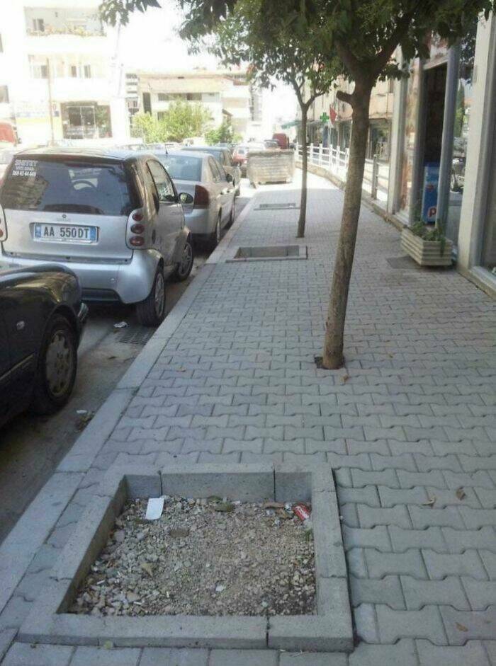 Funny And Epic Fails (22 pics)