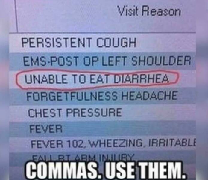 Funny And Epic Fails (22 pics)