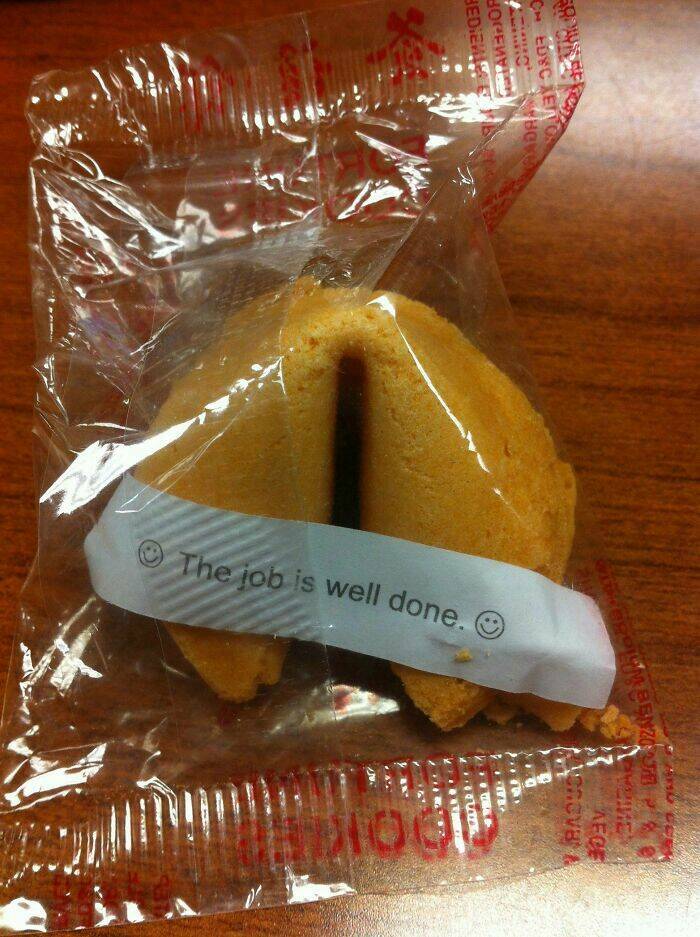 Funny And Epic Fails (22 pics)