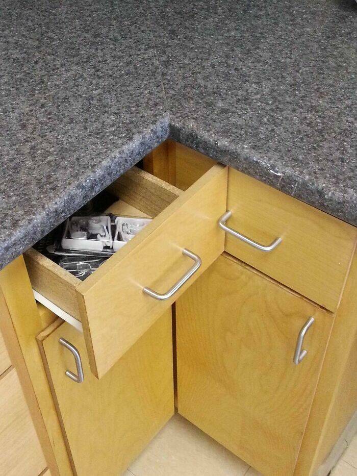 Funny And Epic Fails (22 pics)