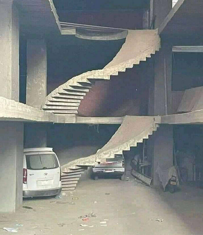 Funny And Epic Fails (22 pics)