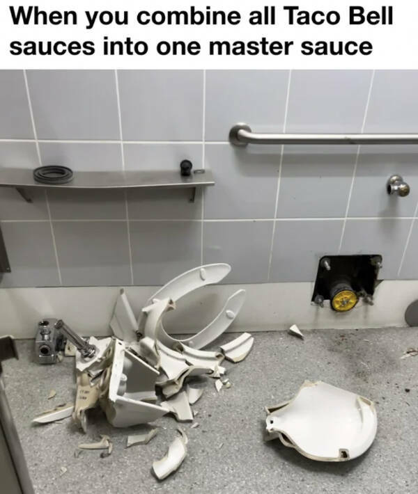 Funny Memes (19 pics)