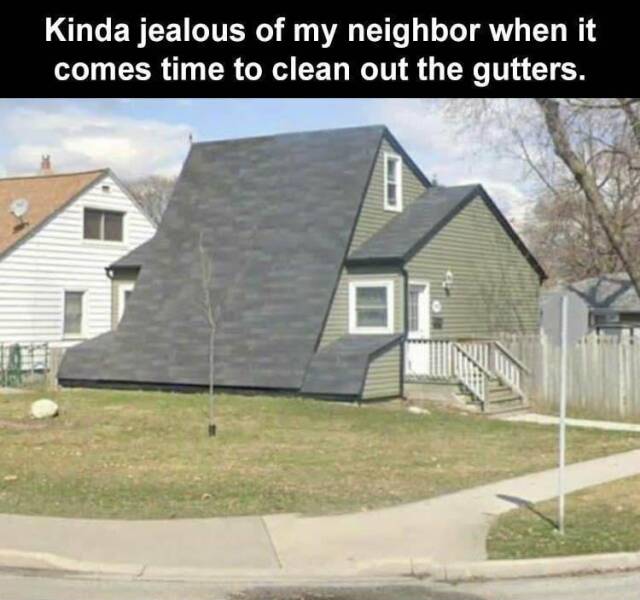 Daily Pictures. Part 2 (50 pics)