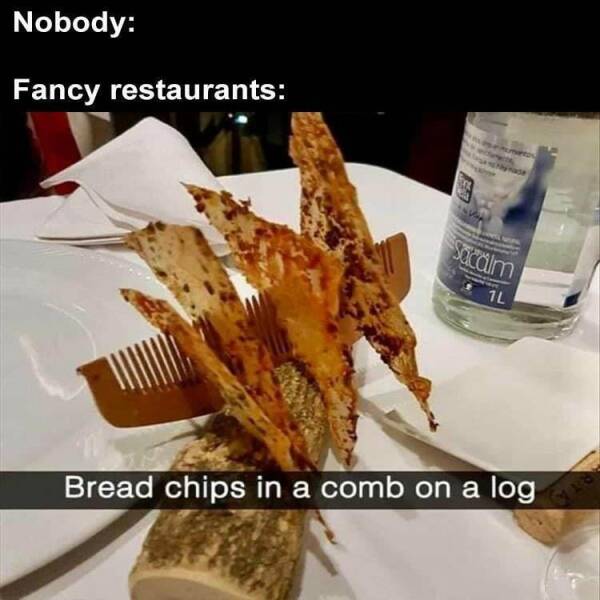Daily Pictures. Part 2 (50 pics)