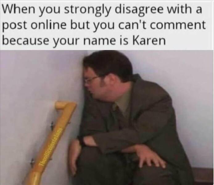 Daily Pictures. Part 2 (50 pics)