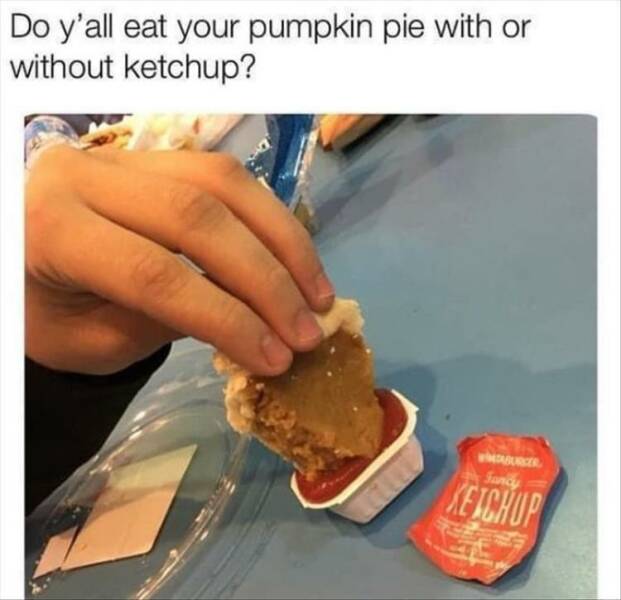 Daily Pictures. Part 2 (50 pics)