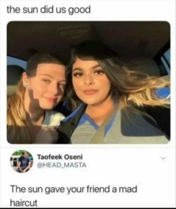 Daily Pictures. Part 2 (50 pics)