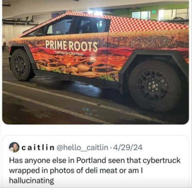 Daily Pictures. Part 2 (50 pics)