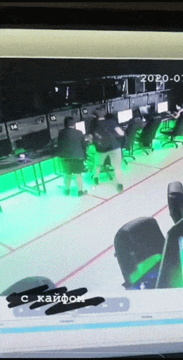Acid GIFs, May 24 (25 gifs) Acid GIFs, May 24 (25 gifs)