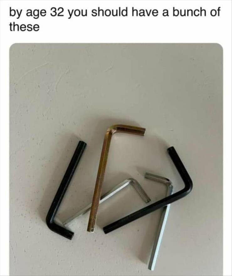 Daily Pictures. Part 2 (49 pics)