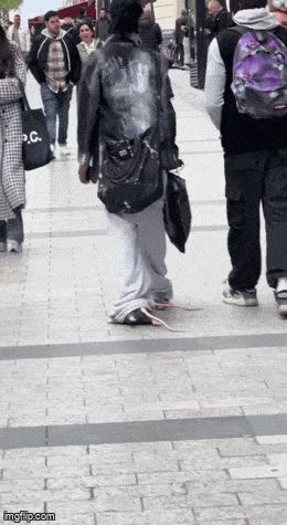 Acid GIFs, May 25 (25 gifs) Acid GIFs, May 25 (25 gifs)