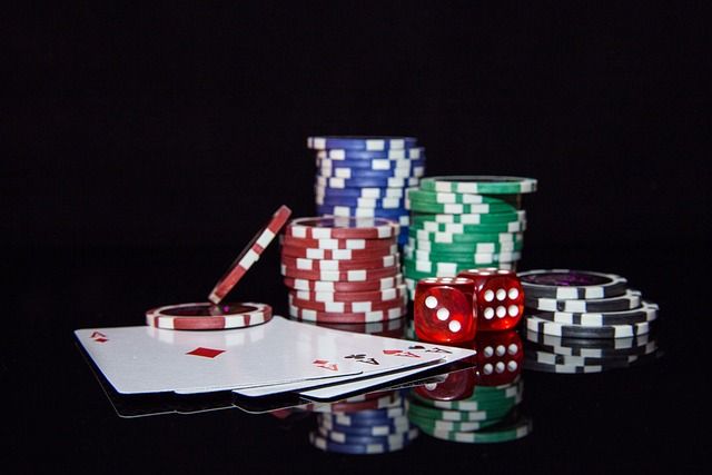 How can i sign up for a Sky Crown Casino account?