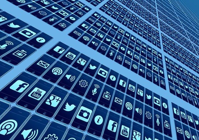 The Importance of Networking in the Digital Age