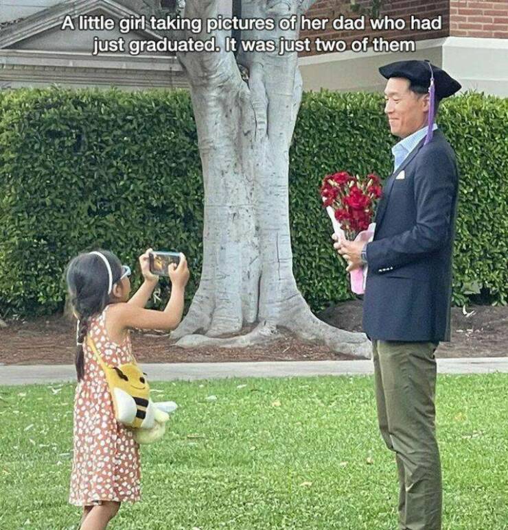 Daily Pictures. Part 1 (52 pics)