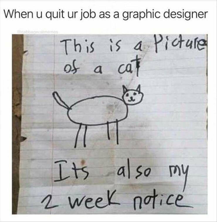Daily Pictures. Part 2 (51 pics)