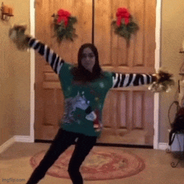 Acid GIFs, May 28 (25 gifs) Acid GIFs, May 28 (25 gifs)