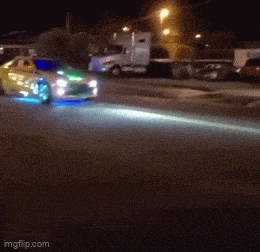Acid GIFs, May 28 (25 gifs) Acid GIFs, May 28 (25 gifs)