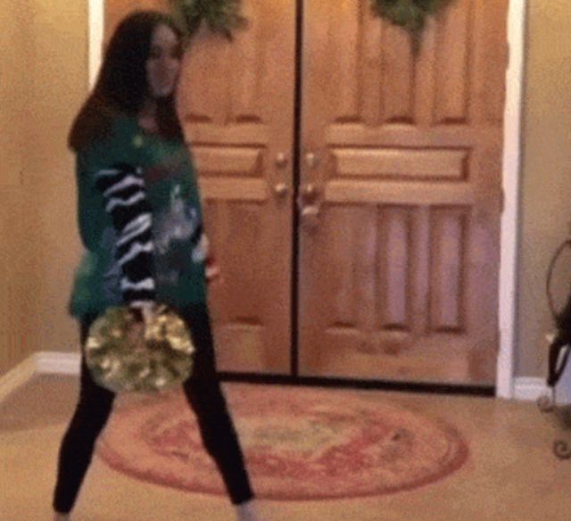 Acid GIFs, May 28 (25 gifs)