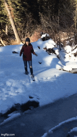 Acid GIFs, May 28 (25 gifs) Acid GIFs, May 28 (25 gifs)