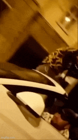 Acid GIFs, May 28 (25 gifs) Acid GIFs, May 28 (25 gifs)