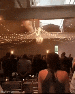 Acid GIFs, May 28 (25 gifs) Acid GIFs, May 28 (25 gifs)