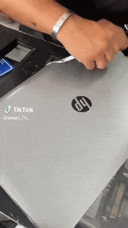 Acid GIFs, May 28 (25 gifs) Acid GIFs, May 28 (25 gifs)