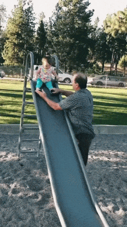 Acid GIFs, May 28 (25 gifs) Acid GIFs, May 28 (25 gifs)