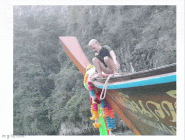 Acid GIFs, May 28 (25 gifs) Acid GIFs, May 28 (25 gifs)