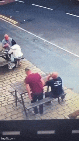 Acid GIFs, May 28 (25 gifs) Acid GIFs, May 28 (25 gifs)
