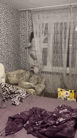 Acid GIFs, May 28 (25 gifs) Acid GIFs, May 28 (25 gifs)