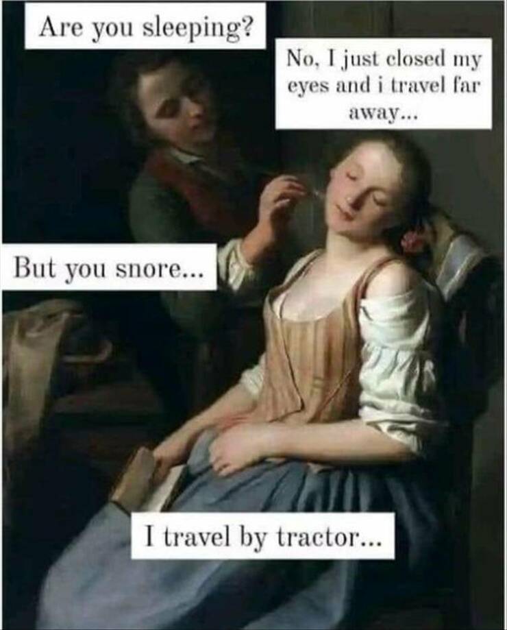 Daily Pictures. Part 2 (56 pics)