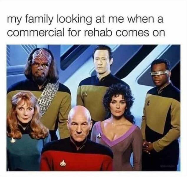 Daily Pictures. Part 2 (56 pics)