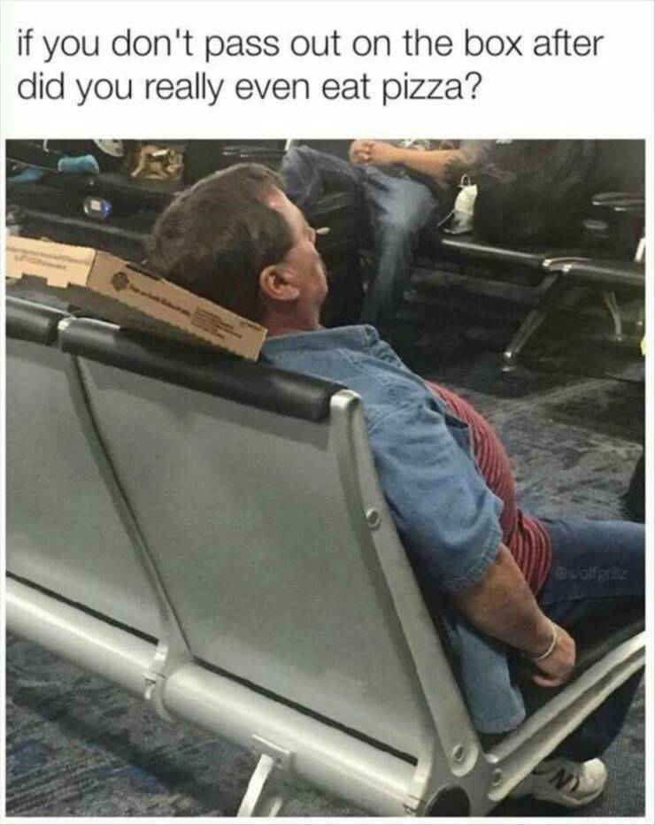 Daily Pictures. Part 2 (56 pics)