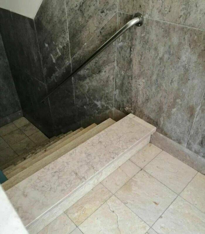 Daily Pictures. Part 1 (58 pics)