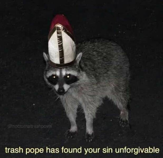 Daily Pictures. Part 2 (56 pics)