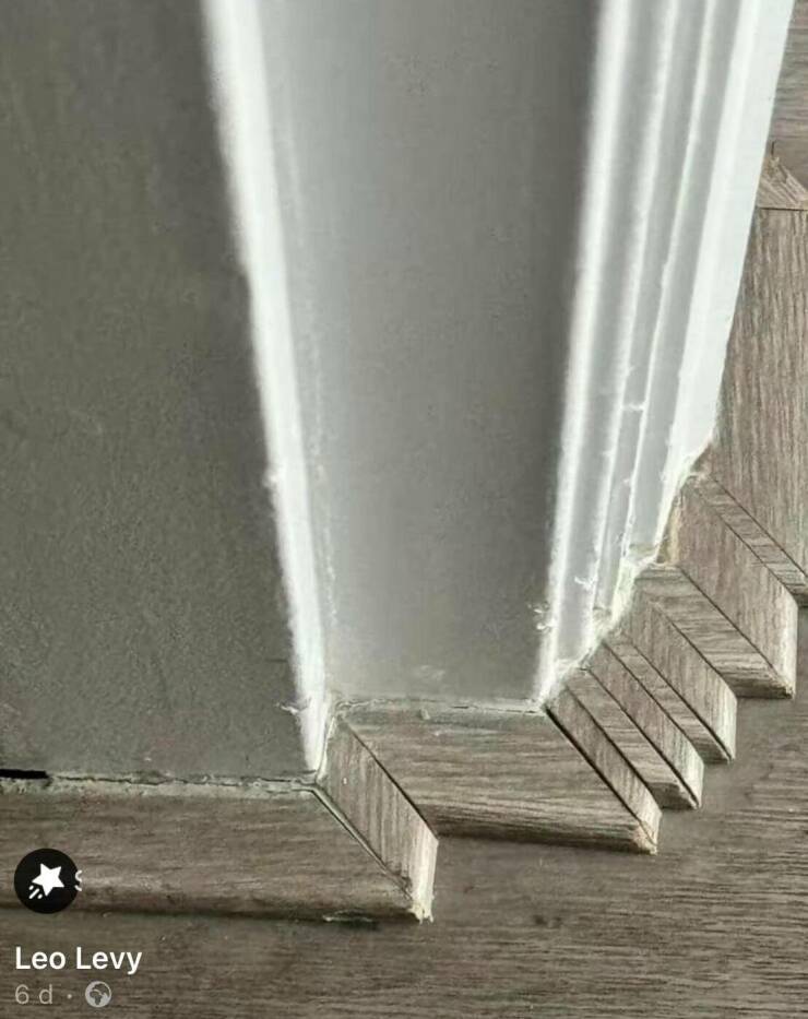 Daily Pictures. Part 2 (56 pics)