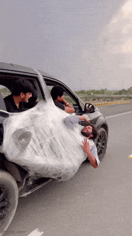 Acid GIFs, May 29 (25 gifs) Acid GIFs, May 29 (25 gifs)