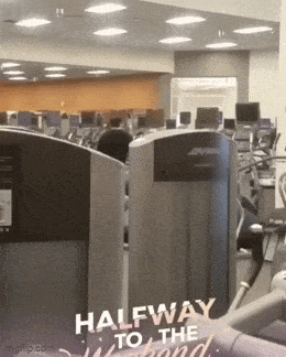 Acid GIFs, May 29 (25 gifs) Acid GIFs, May 29 (25 gifs)