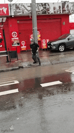 Acid GIFs, May 29 (25 gifs) Acid GIFs, May 29 (25 gifs)