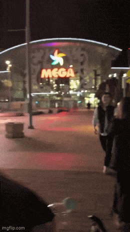 Acid GIFs, May 29 (25 gifs) Acid GIFs, May 29 (25 gifs)