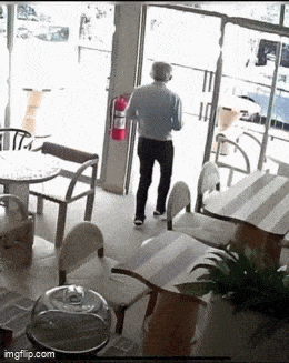 Acid GIFs, May 29 (25 gifs) Acid GIFs, May 29 (25 gifs)