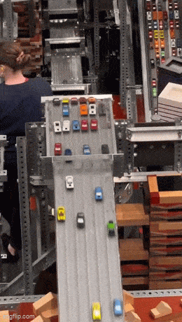 Acid GIFs, May 29 (25 gifs) Acid GIFs, May 29 (25 gifs)