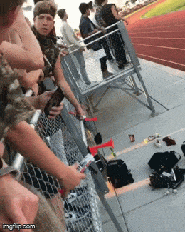 Acid GIFs, May 29 (25 gifs) Acid GIFs, May 29 (25 gifs)