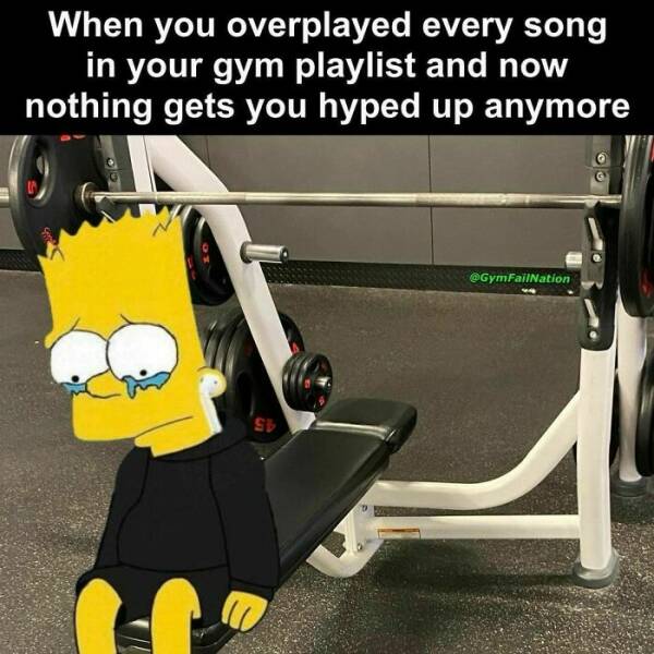 Sports Jokes (20 pics)