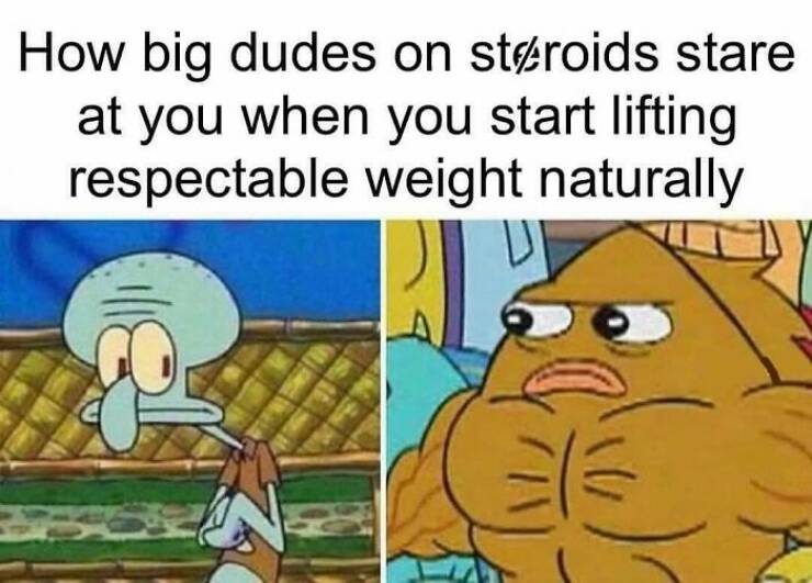 Sports Jokes (20 pics)