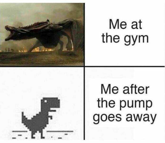 Sports Jokes (20 pics)